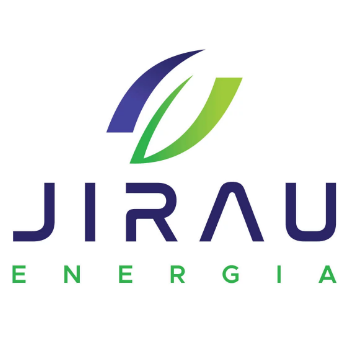 JIRAU ENERGIA S.A.