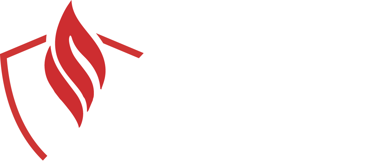 e-Brigada