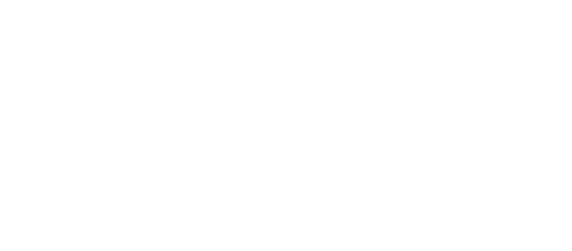 E-brigada